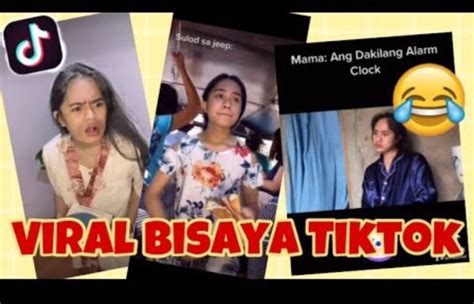 visaya viral scandal